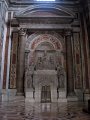 Vatican City - St. Peter's Basilica-29